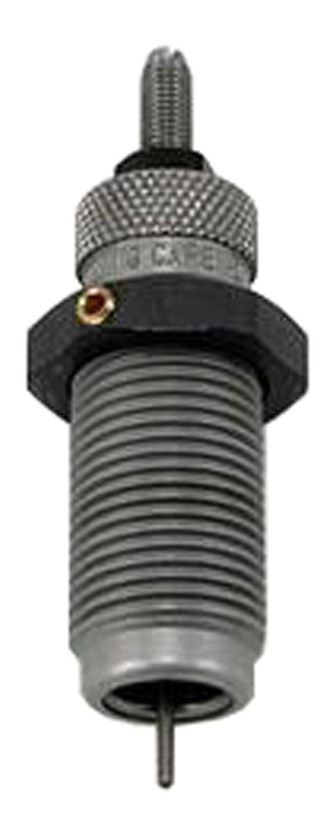RCBS Sizer CARB .357 MAG/.38 SPEC