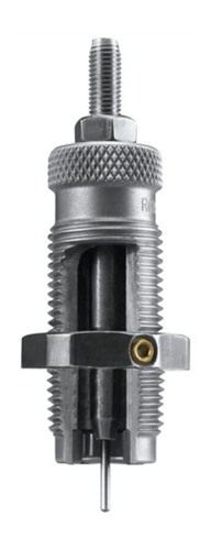 RCBS Sizer CARB .357 MAG/.38 SPEC view 2