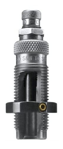 Rcbs Taper/C Seater, 357 Mag/38S