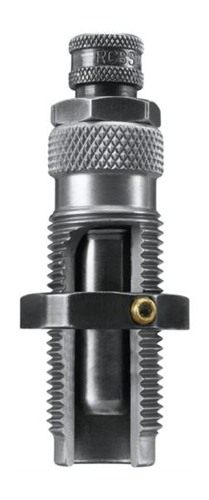 RCBS T/C Seater .44 MAG/.44 SPEC