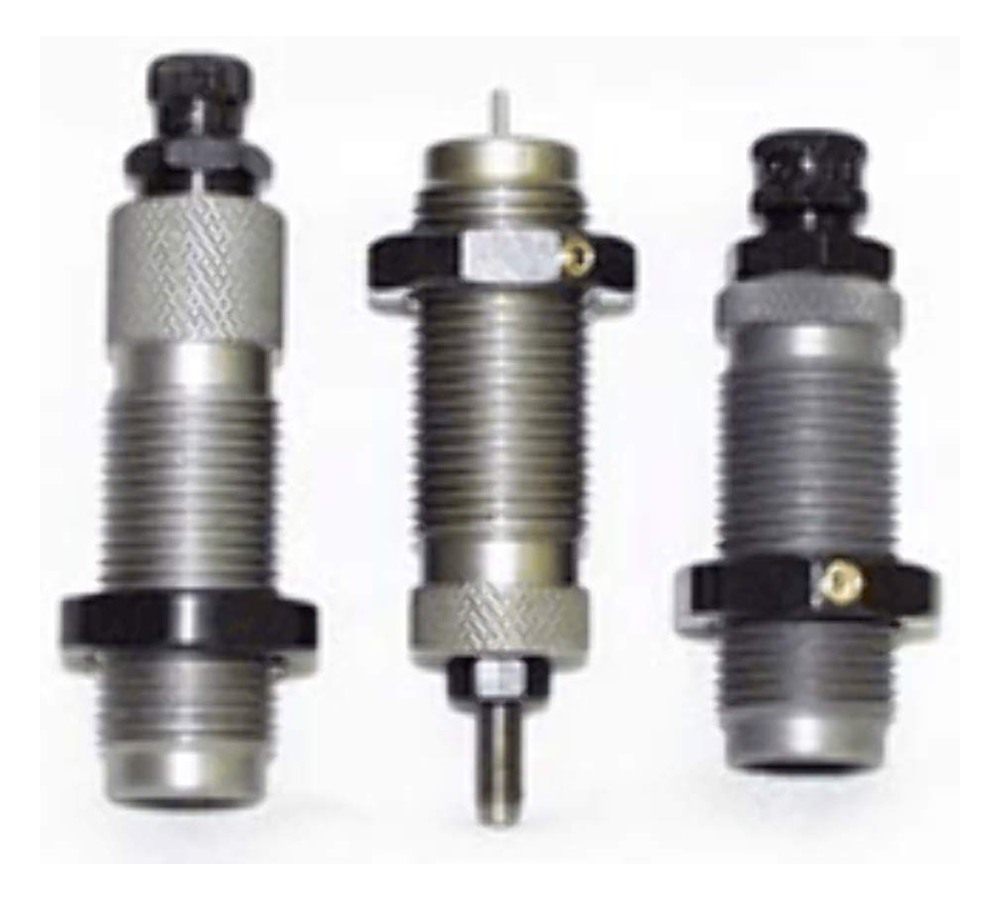 RCBS .44-40 WCF RN 3-Die Set