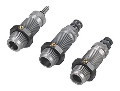 RCBS 3-DIE Steel Set .56-50 Spencer view 2