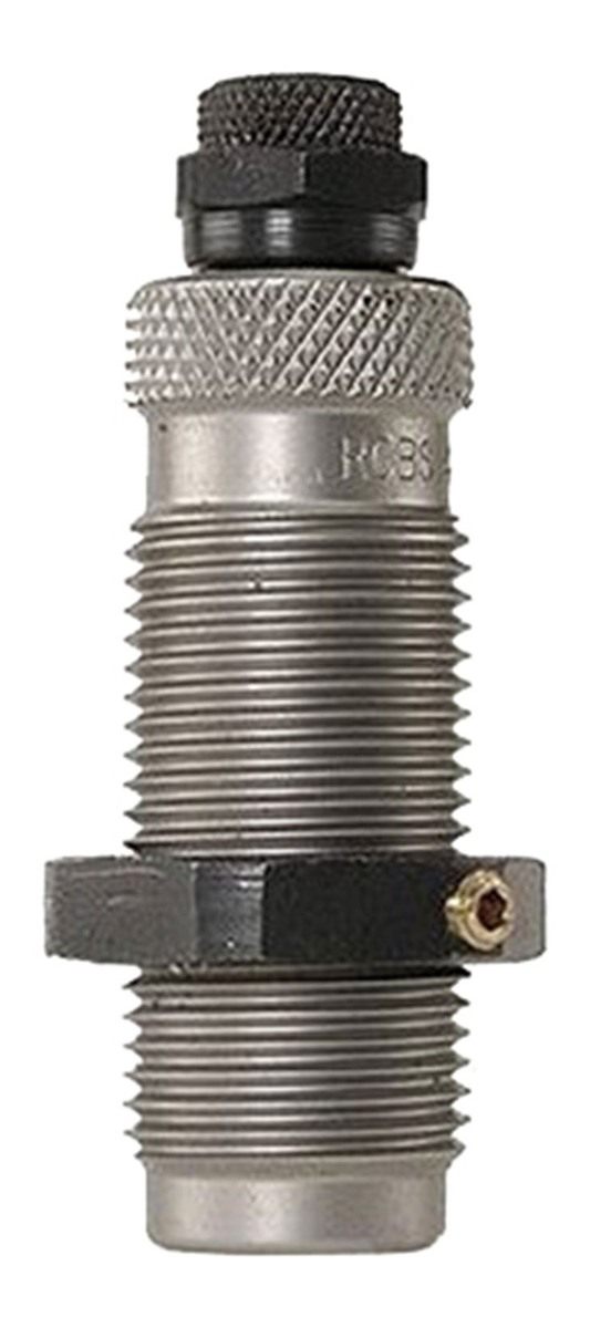 RCBS Taper/C Seater, 9-mm Luger/9X21/9X23