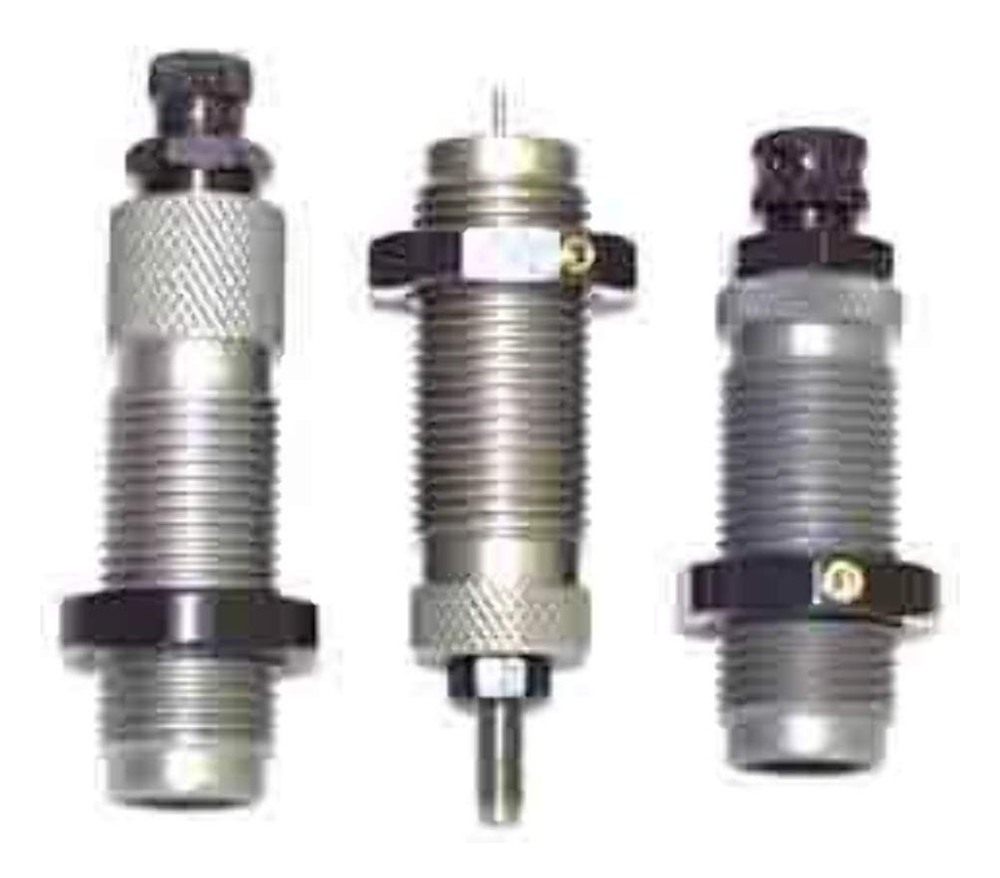 RCBS 3-DIE Set .458 Win MAG
