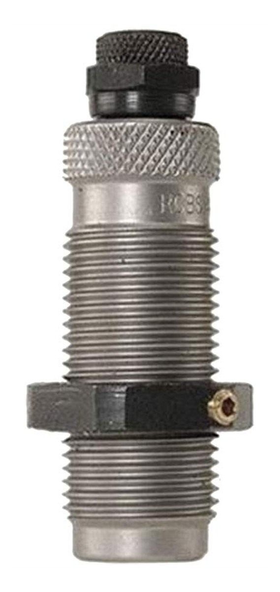 RCBS Taper/C Seater, .40 S and W / 10-mm