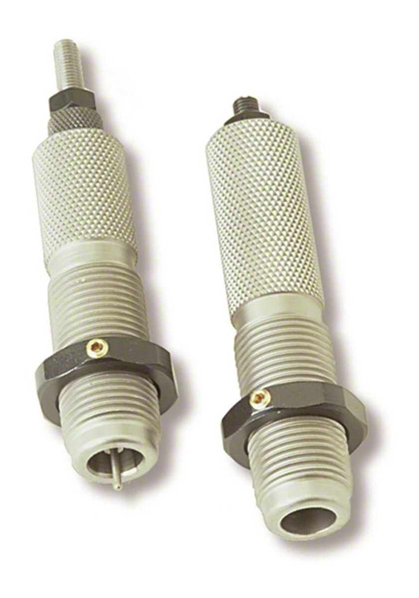 RCBS .416 Remington Magnum F L Die Set