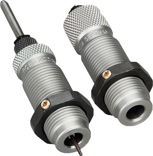 RCBS .416 Rigby F L Die Set