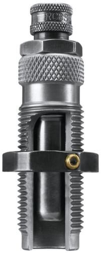 Rcbs Seater 500 S W/SPL view 2