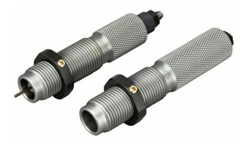Rcbs FL DIE Set .450x.400 Express 3in (.400 Jeffery)