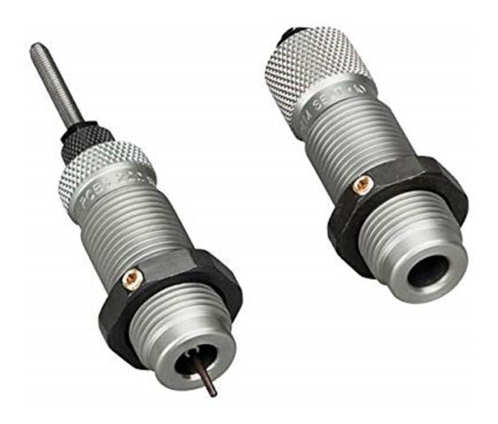 Rcbs F L DIE Set 5.6MMX50 Rimmed