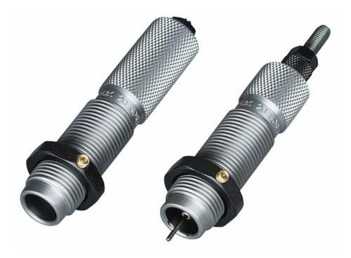 RCBS Full Length Die Set, Multicolor view 2