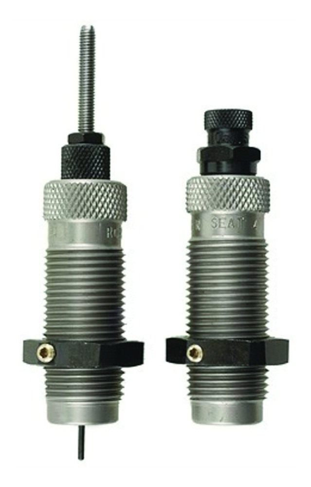 RCBS 26501 Full Length Die Set