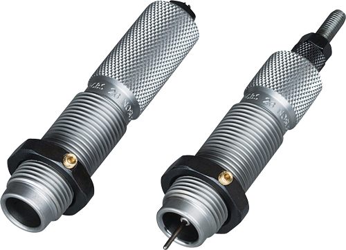 RCBS 26501 Full Length Die Set view 2