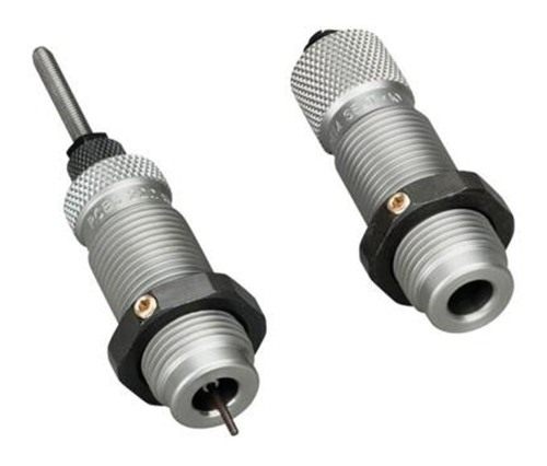 RCBS 27301 Series A Full Length Die Set, .338 Rcm view 2