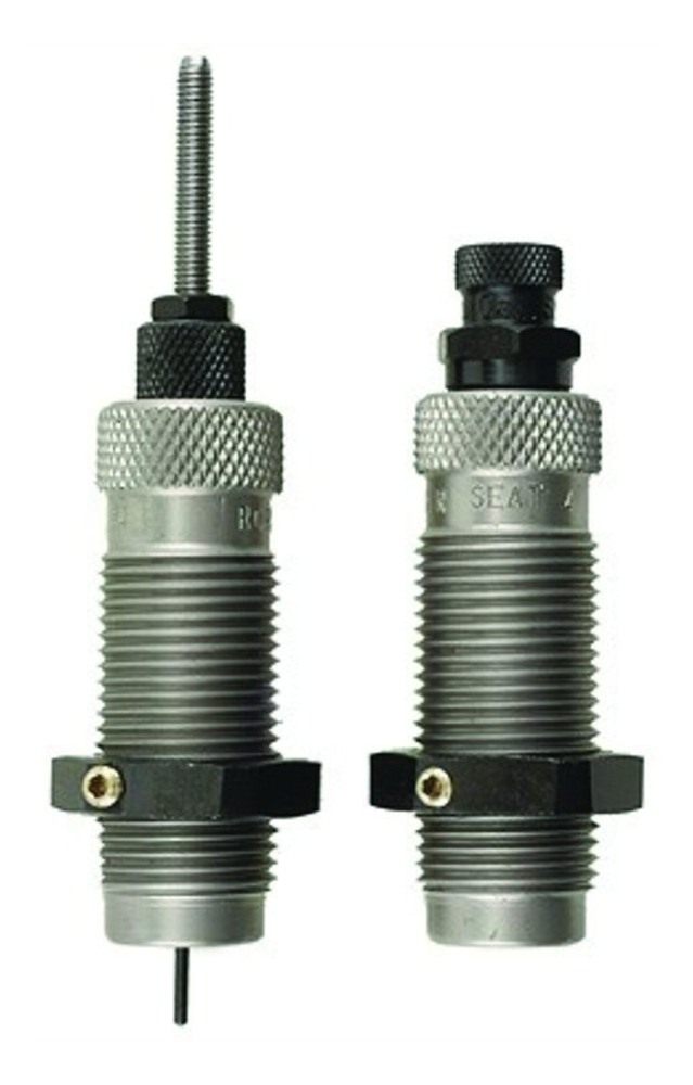 RCBS Full Length Die Set