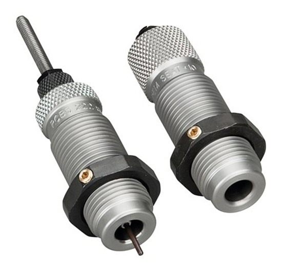RCBS Full Length Die Set view 3