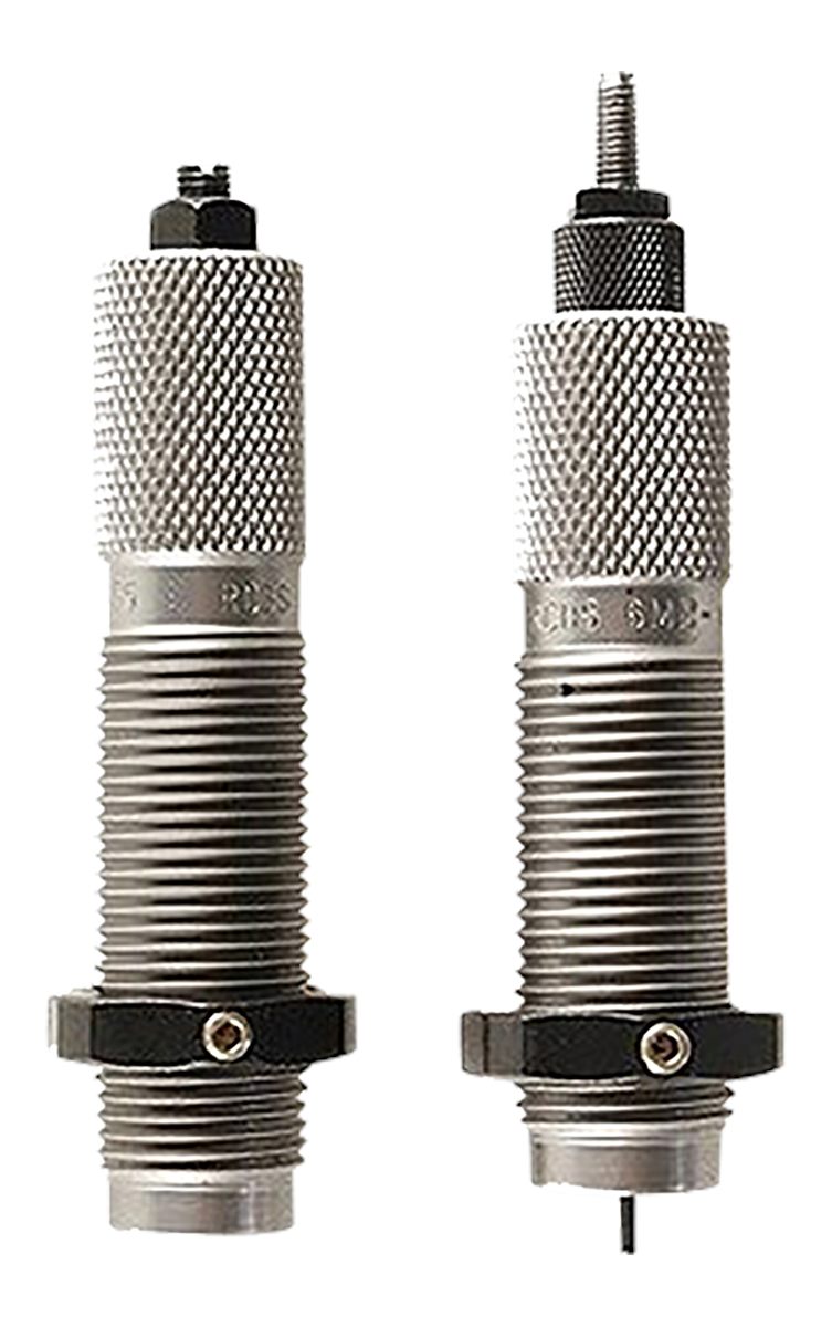 RCBS F L DIE Set 6.5MM-284 Win