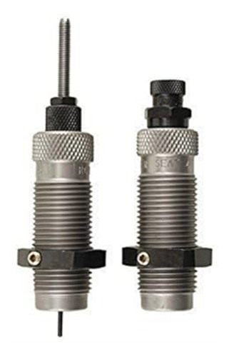 RCBS 7.5 mm x 54 French Mas F L Die Set view 2