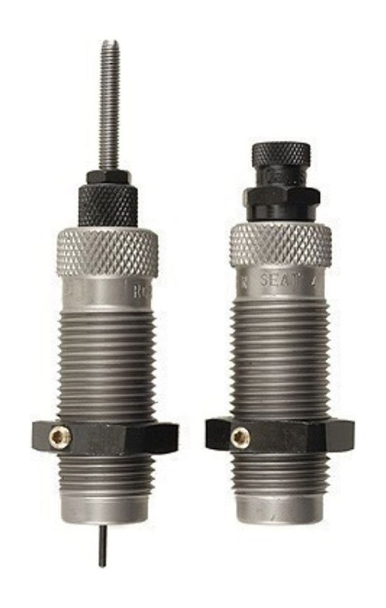 RCBS .30 Rem F L Die Set