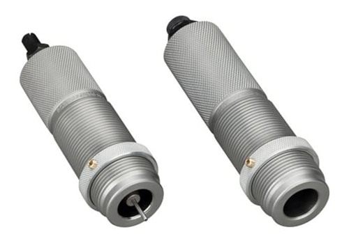 Rcbs F L DIE Set .50 BMG 1 1/2in
