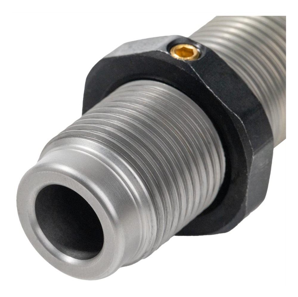 Rcbs 31101 Series A Full Length Die Set, 7mm Remington Short Action Ultra M