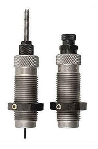 RCBS .32-40 W-Inchter F L Die Set