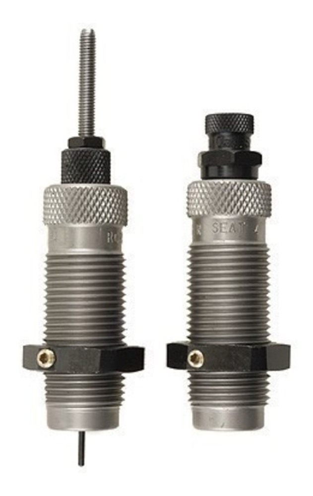 RCBS F L DIE Set 8MM-06