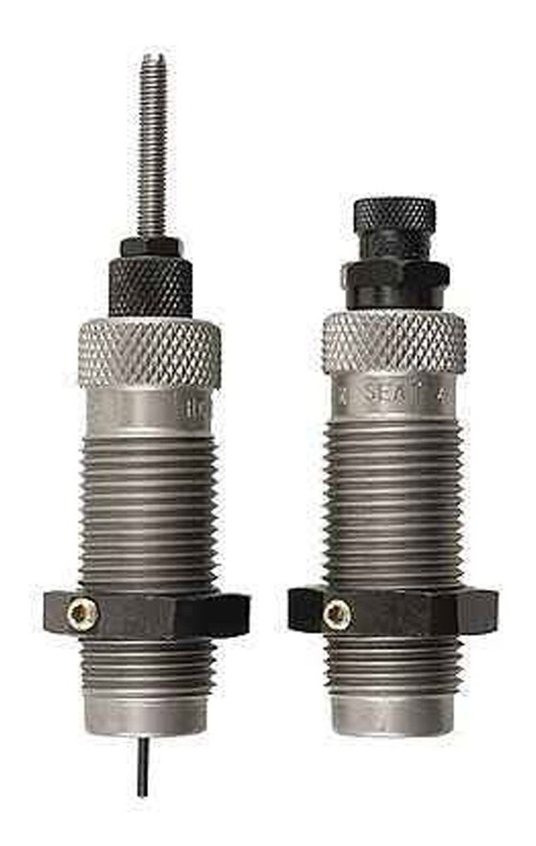 RCBS .358 W-Inchter F L Die Set
