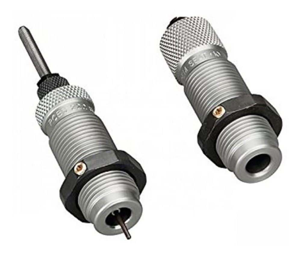 RCBS F L DIE Set 6.5MMX57 MAUSER
