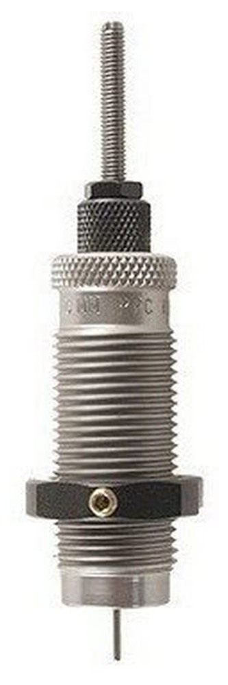 RCBS Neck Sizer, 6.5 Creedmoor view 4