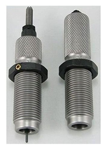 RCBS F L DIE Set .460 WBY MAG