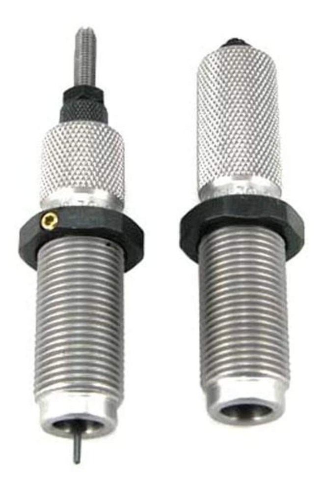 Rcbs Group A .240 WBY Mag Full Length Die Set - Precision Reloading for Hig view 4