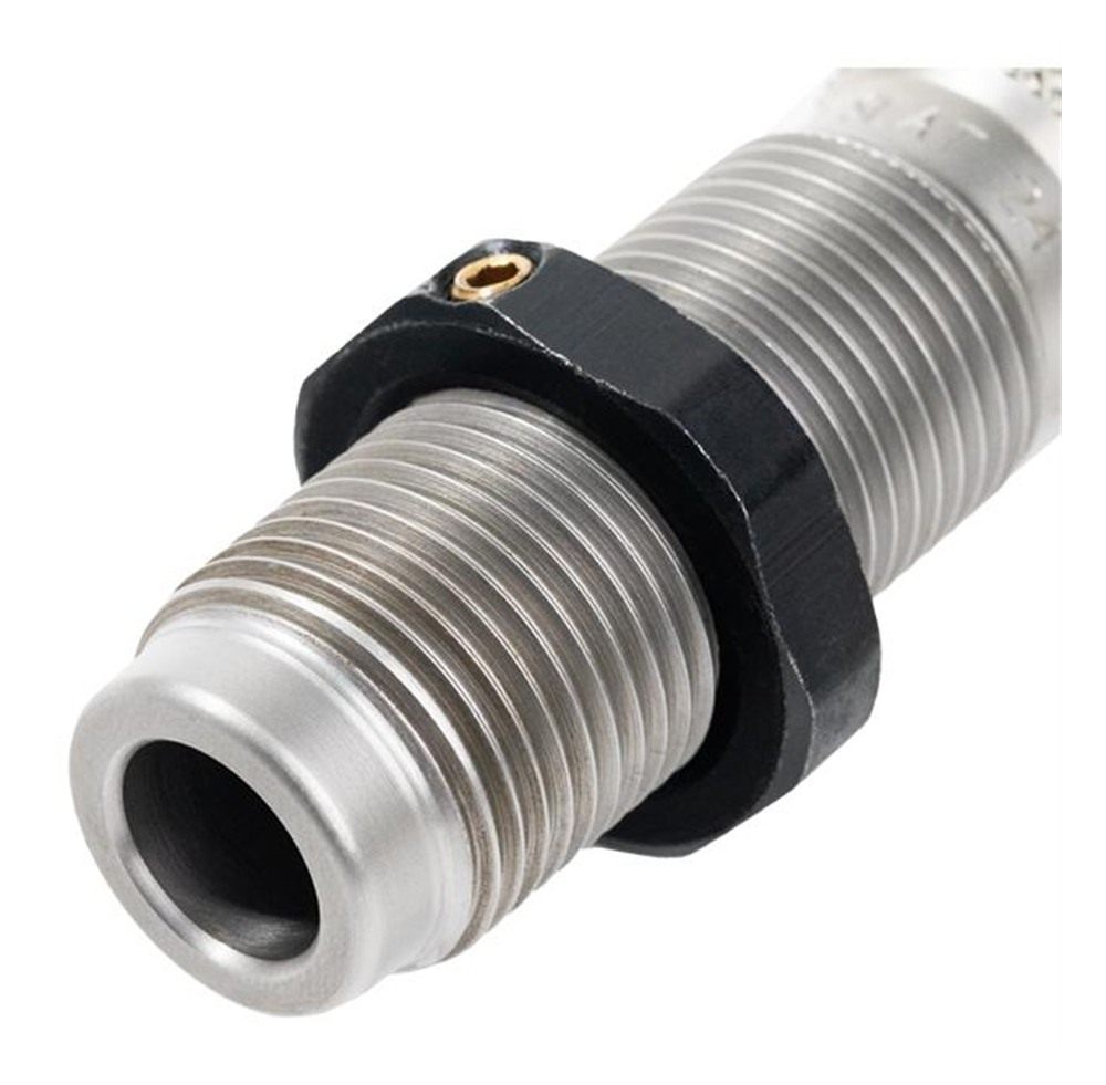 Rcbs Group A .240 WBY Mag Full Length Die Set - Precision Reloading for Hig view 7