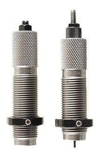 Rcbs FL DIE Set 6.5 REM mag view 2