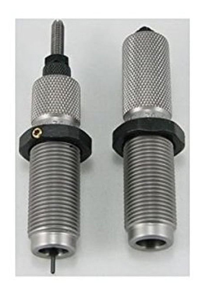 RCBS 7.5 mm x 55 Schmidt-Rubin F L Die Set view 3