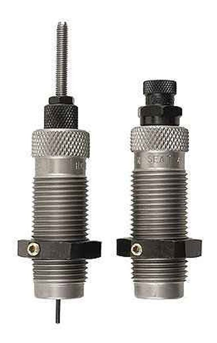 RCBS .348 W-Inchter F L Die Set