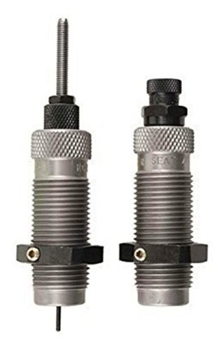 RCBS .350 Remington Magnum F L Die Set view 2