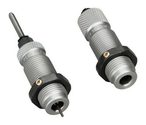 RCBS F L DIE Set 9.3MMX62 MAUSER