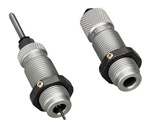 Rcbs F L DIE Set 9.3MMX74 Rimmed view 2
