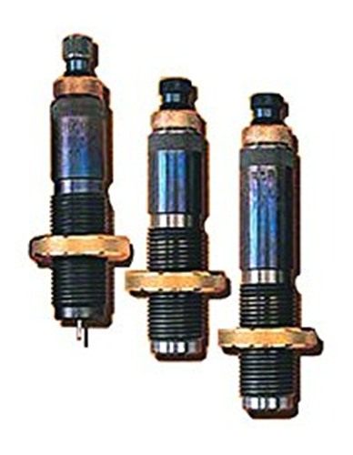 RCBS 3 DIE Set .480 Ruger/.475 LINEBAUGH view 2
