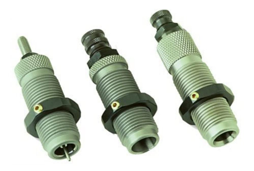 Rcbs 3-die Set .450 Marlin