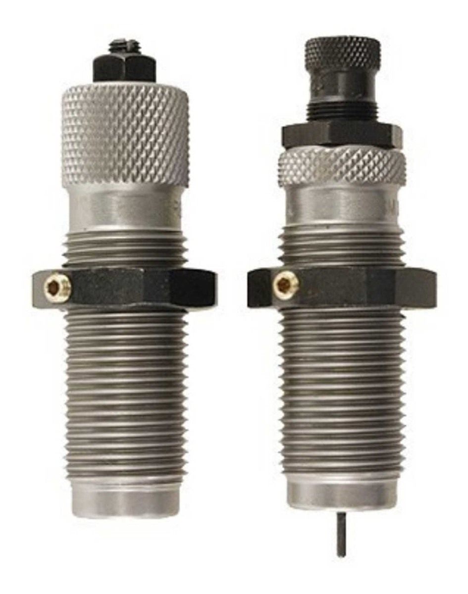 Rcbs X-F L DIE Set .22-250 REM