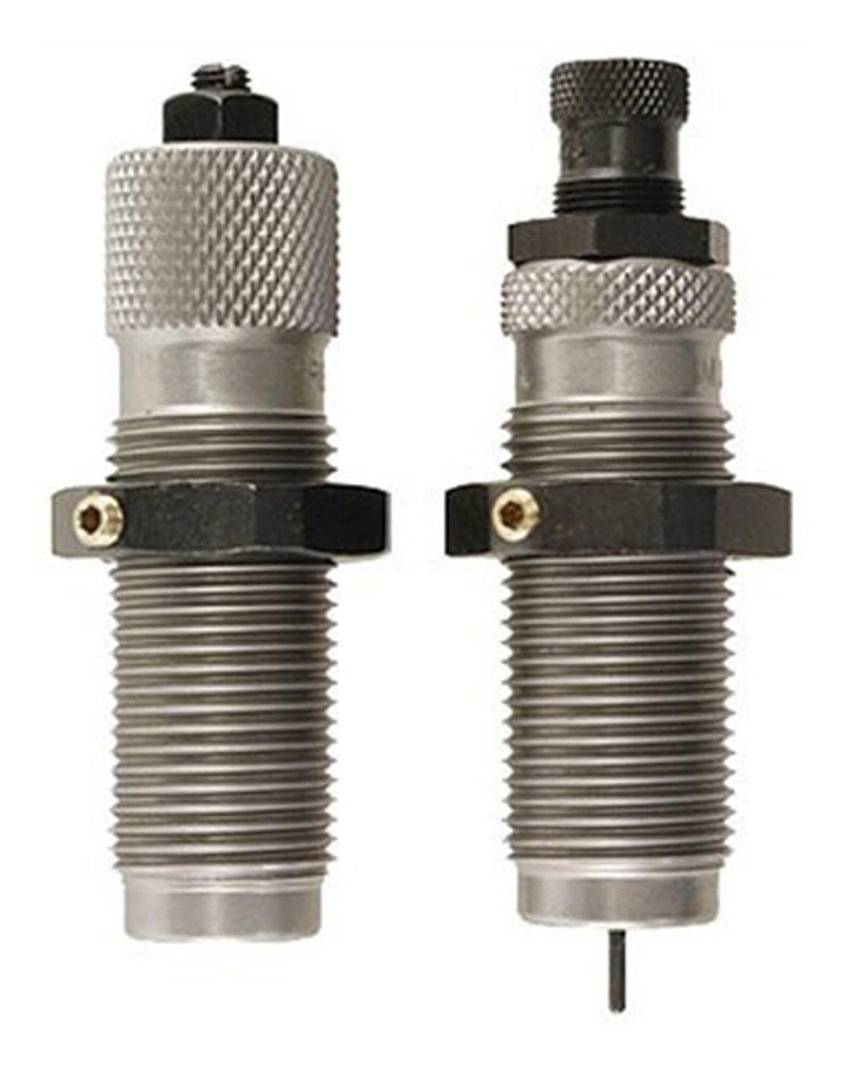 Rcbs X-Die FL Set, .223 Rem
