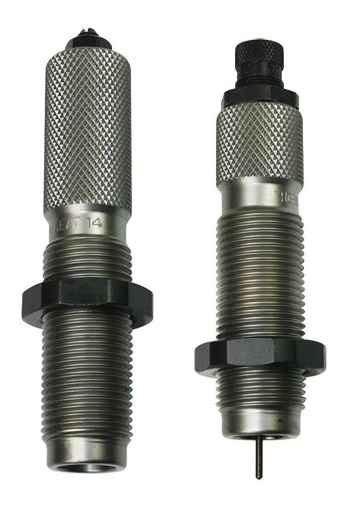 Rcbs X-Die FL Set, .223 Rem view 4