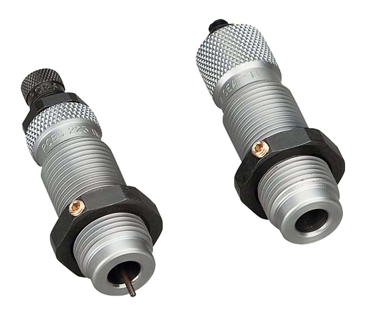 RCBS 37712 x-Full Length Die Set .30-06 Springfield