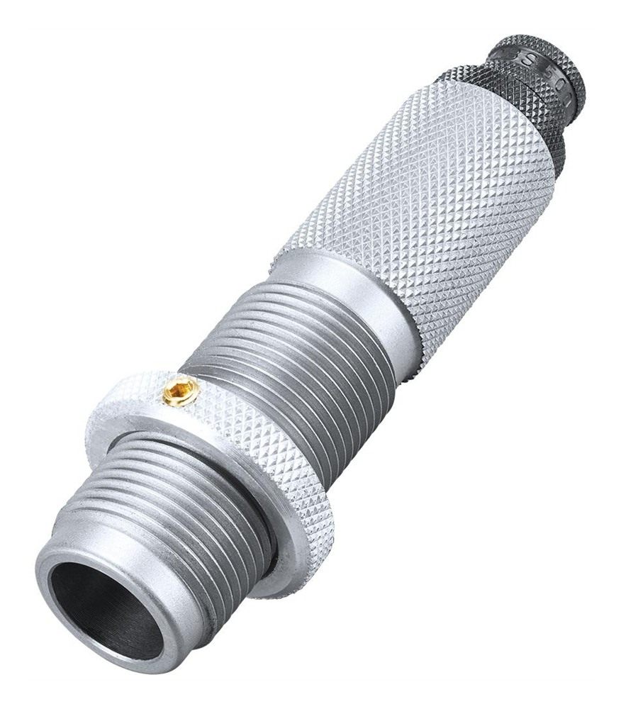 Rcbs X Die Full Length Sizer .308 Win