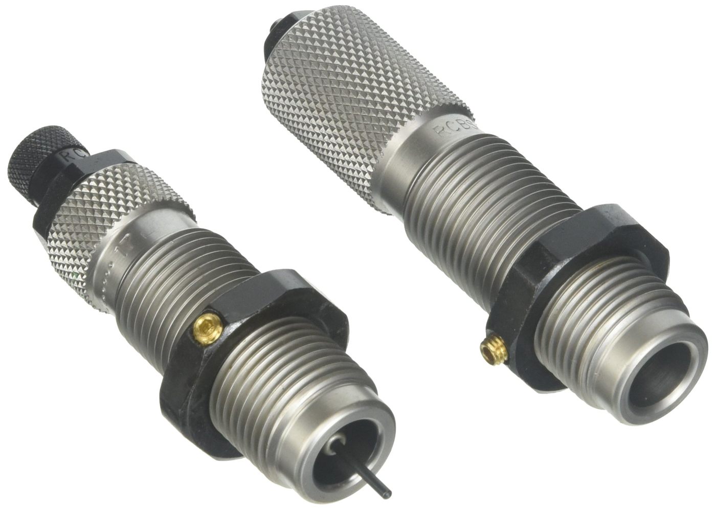 Rcbs X-Die FL Set, .308 Win