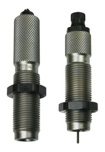 Rcbs X-Die FL Set, .308 Win view 2