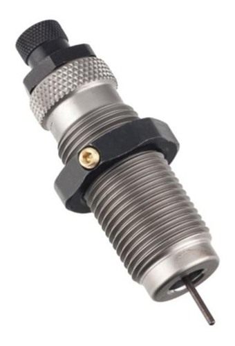 RCBS X-Die Small Base Sizer, .223 Rem view 2