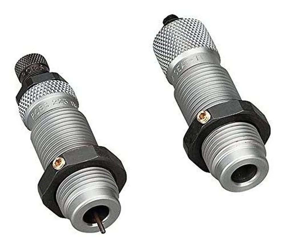 Rcbs X-S B DIE Set .223 REM